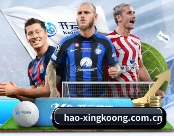 关于我们 - 体育资讯内容服务 | xingkong